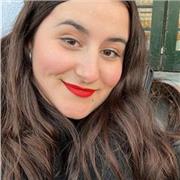 Doy clases particulares de lengua castellana y literatura adaptadas al tipo de alumno. Alumnos de primaria y ESO, aunque también podría dar a Bachillerato.
También inglés de primaria y ESO